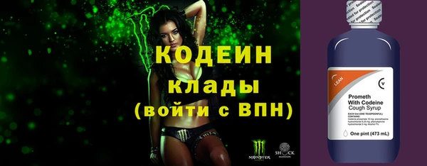 прущие грибы Пролетарск